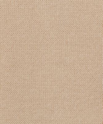 クルーカーディガン　ＥＬＩＮＯＲ／２５ＳＳ