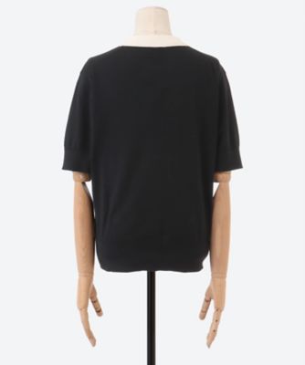 クレリック S4485／26SS | JOHN SMEDLEY (Women)/ジョン