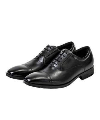Texcy Luxe Men テクシーリュクス 三越伊勢丹オンラインストア 公式