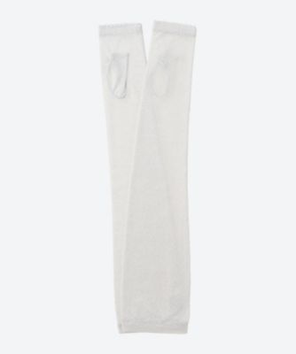 ロング手袋 5141AG177M | Alta Classe CAPRI GUANTI (Women