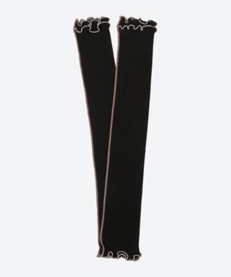 アームカバー 4141AG142M | Alta Classe CAPRI GUANTI