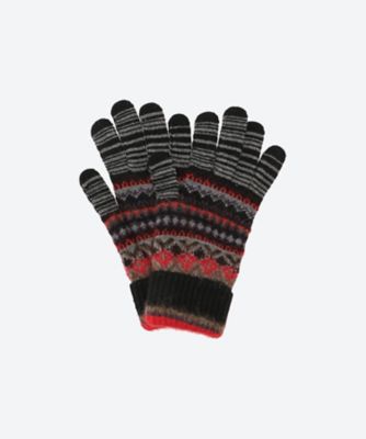 ＡＳニット手袋　５１２１ＡＳ２０１