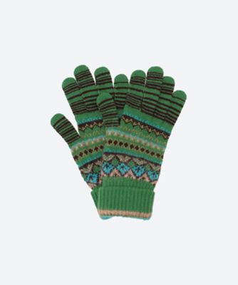 ＡＳニット手袋　５１２１ＡＳ２０１