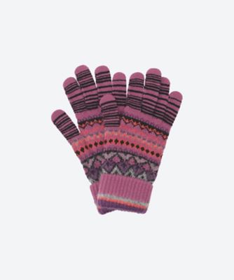 ＡＳニット手袋　５１２１ＡＳ２０１