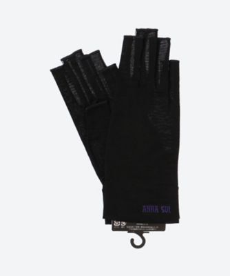 手袋 6141AS308 | ANNA SUI (Women)/アナ スイ | 三越伊勢丹