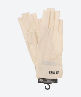手袋 6141AS308 | ANNA SUI (Women)/アナ スイ | 三越伊勢丹