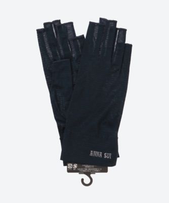 手袋 6141AS308 | ANNA SUI (Women)/アナ スイ | 三越伊勢丹