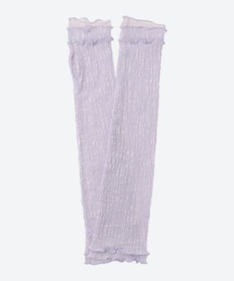 ロング手袋 6141AG202 | Alta Classe CAPRI GUANTI (Women