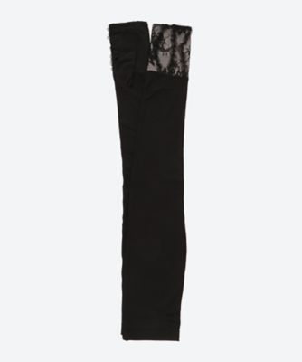 手袋 6141AG203 | Alta Classe CAPRI GUANTI (Women
