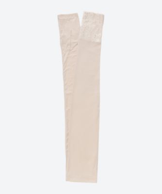 手袋 6141AG203 | Alta Classe CAPRI GUANTI (Women