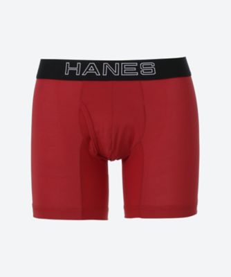 ボクサーパンツ 前開き 三越伊勢丹オンラインストア 公式