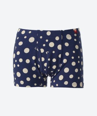 ボクサーパンツ 前開き 三越伊勢丹オンラインストア 公式