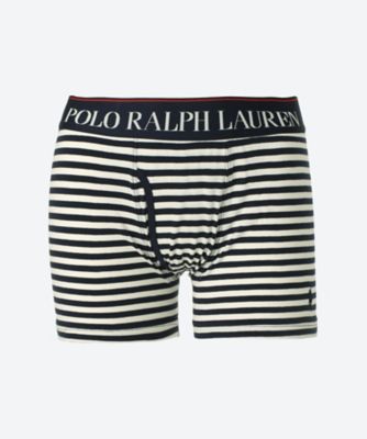 ボクサーパンツ メンズ 一覧 三越伊勢丹オンラインストア 公式