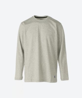 長袖tシャツ メンズ 一覧 三越伊勢丹オンラインストア 公式