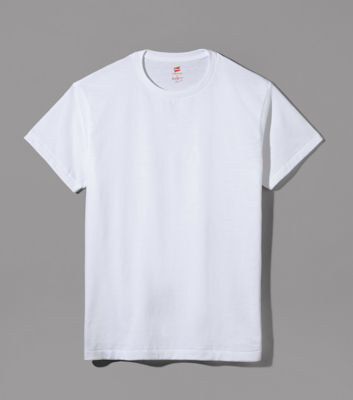 ヘインズプレミアム ジャパンフィット 半袖クルーネックｔシャツ 綿１００ 年間素材 ｈｍ１ ｆ００１ 三越伊勢丹オンラインストア 公式