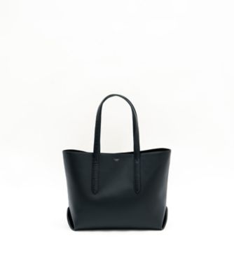 ＜PELLE MORBIDA＞トートバッグ　ＰＭＯーＭＩＳＴ０１４ＥＬＥ