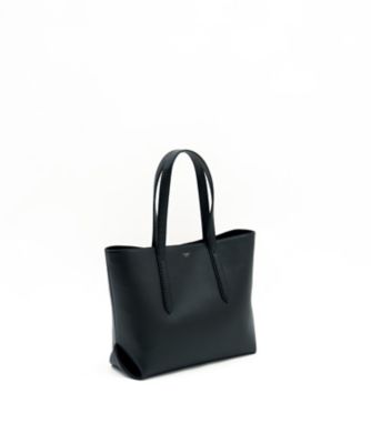 トートバッグ PMOーMIST014ELE | PELLE MORBIDA/ペッレ