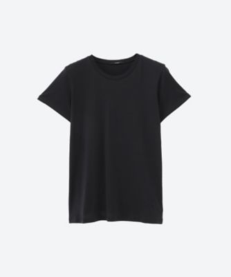 Theory Women 大きいサイズ セオリー レディース 三越伊勢丹オンラインストア 公式