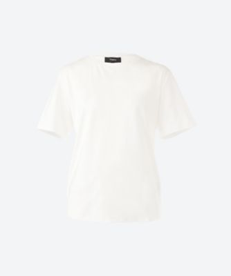 Theory Women 大きいサイズ セオリー レディース 三越伊勢丹オンラインストア 公式