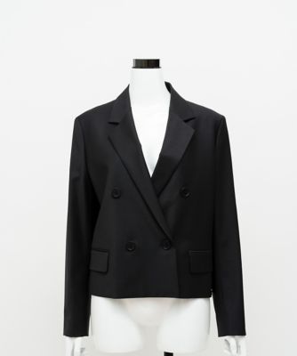 ＜theory luxe (Women)＞ＥＸＥＣＵＴＩＶＥ　ＫＡＬＬＹ