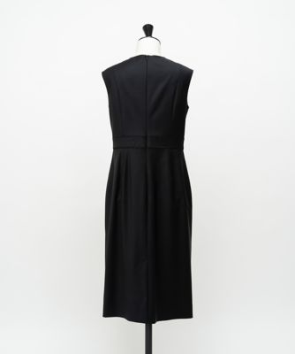 断捨離さま　Theoryluxe EXECUTIVE　BERGMAN3 THE EXECUTIVE 2020 | Theory luxe（セオリーリュクス）公式通販