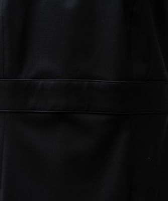 EXECUTIVE JIMIE | theory luxe (Women)/セオリー