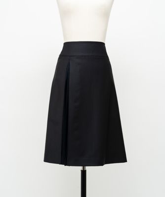 ＜theory luxe (Women)＞ＥＸＥＣＵＴＩＶＥ　ＧＯＬＤＩＥ