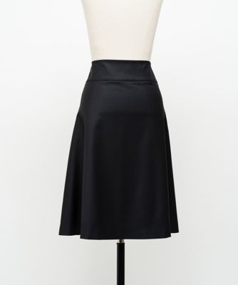 新品*30800円*theory luxe Executive*スカート*40 EXECUTIVE GOLDIE | theory luxe (Women)/セオリー