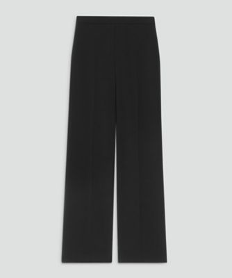 Admiral Crepe Full Length Pull On