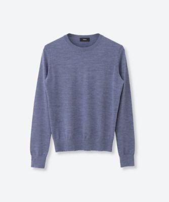 Theory (Women) / セオリー TOP | レディース | ファッション・服