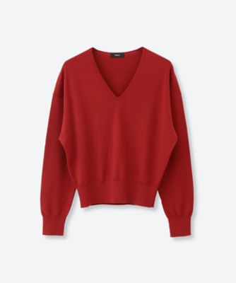 伊勢丹新宿店限定カラー Cotton Wool Relaxed