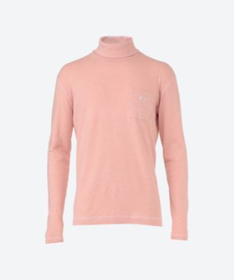 タートルネック メンズ 検索結果 商品一覧 三越伊勢丹オンラインストア 公式