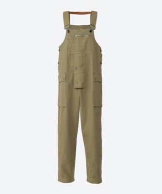 ネイバルダンガリー　８０４０１３５０５００