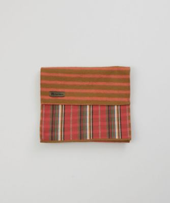 ｓｔｏｌｅ ｂｌａｎｋｅｔ ｆｌａｎｎｅｌ ストール ブランケットフランネル ８０４１００６００１０ 三越伊勢丹オンラインストア 公式