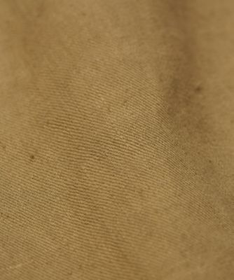 ＴＥＮＺＩＮＧ ＪＡＣＫＥＴ ＬＩＮＥＮ ＴＷＩＬＬ テンジンジャケット リネンツイル ８０４２００８０００００