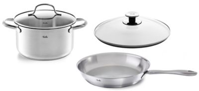 Fissler / フィスラー TOP | ホーム・キッチン＆アート | 三越伊勢丹