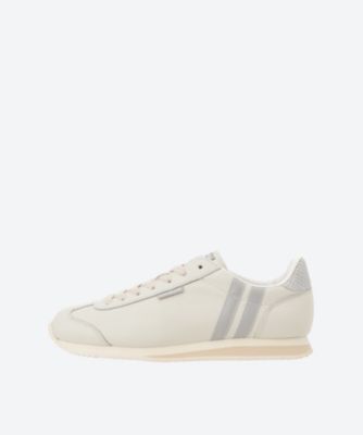 ＜SNEAKERS by emmi (Women)＞パトリック　スニーカー　ＮＥＶＡＤＡ２