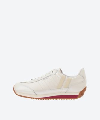 ＜SNEAKERS by emmi (Women)＞パトリック　スニーカー　ＭＡＲＡＴＨＯＮ―ＰＬ