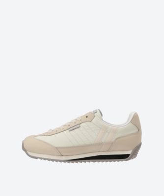 ＜SNEAKERS by emmi (Women)＞パトリック　スニーカー　ＭＡＲＡＴＨＯＮ―Ｌ