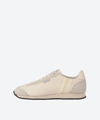 ＜SNEAKERS by emmi (Women)＞パトリック　スニーカー　ＰＳＳ―ＮＥＶＡＤＡ