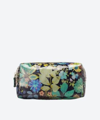 ｌｉｂｅｒｔｙ ビニールポーチ小 三越伊勢丹オンラインストア 公式