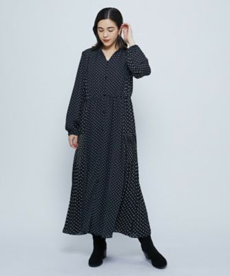 MOGA (Women) / モガ 通販 | ファッション・服 | 三越伊勢丹オンライン