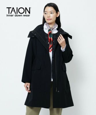 L’EQUIPE チェスターコート シングルチェスターコート【WEAR SHiFT】【OZMY】 (241401-91