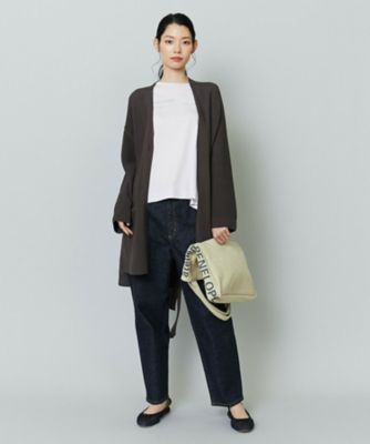 L'EQUIPE (Women) / レキップ 通販 | ファッション・服 | 三越伊勢丹 