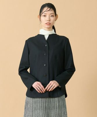 L'EQUIPE Women / レキップ の通販   三越伊勢丹オンラインストア