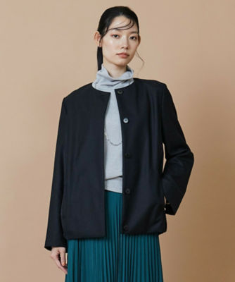 バックサテンスカート | ファッション・服 | 三越伊勢丹オンライン