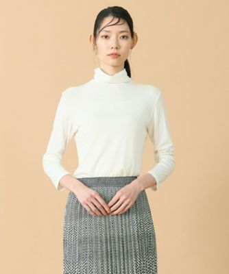 L'EQUIPE (Women) / レキップ の通販 | 三越伊勢丹オンラインストア