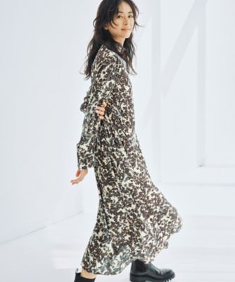 YOSHIKO KRISーWEBB×L