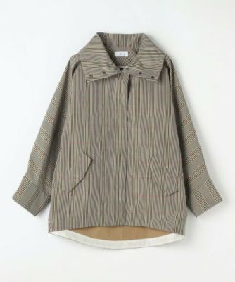 L'EQUIPE (Women) / レキップ TOP | ファッション・服 | 三越伊勢丹 