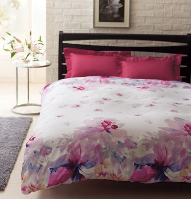 ２４ 掛ふとんカバー フラワーパネル 各種 三越伊勢丹オンラインストア 公式